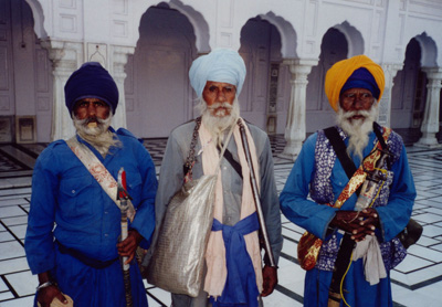 295 The Golden Temple Amritsar.jpg